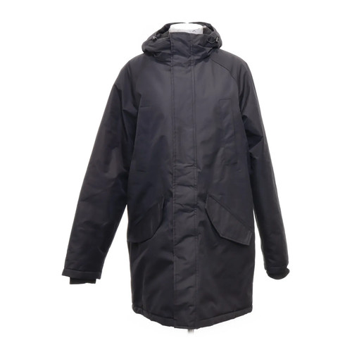 Primark parka damen - primark,,