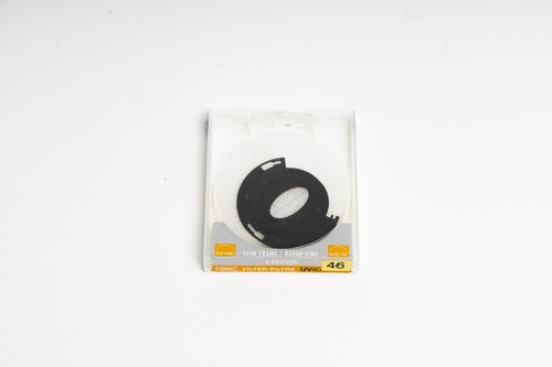 Anamorphic lens mod - anamorphic, for