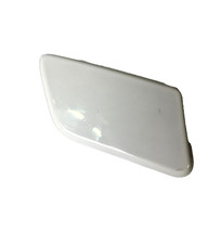 SCHEINWERFERREINIGUNGSANLAGE