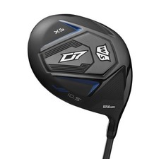 Wilson Staff D7 XS Driver