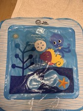 Baby Einstein - Opus's Ocean