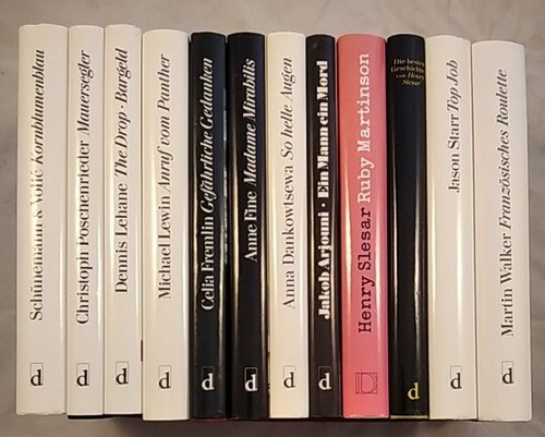 Konvolut von büchern vom - konvolut,