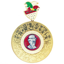 Köln Karnevalsorden