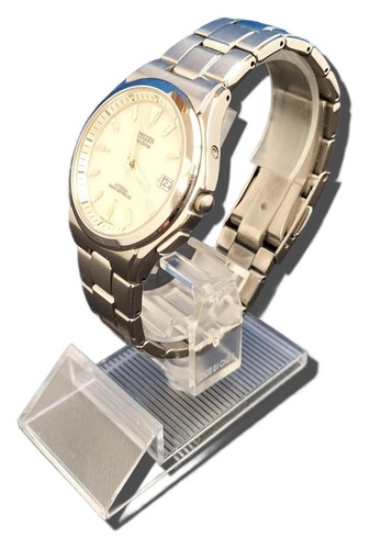 Citizen attesa - citizen, gn-4w-s/