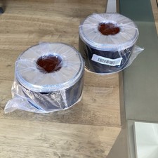 Luftfilter Rasenmäher Rato Luftfilter Motor R270 17150-Z080110-0000 2 Stück