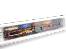 357H0 /1 - Roco H0 46630 -