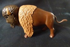 Playmobil  Büffel Bison