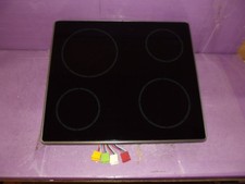Whirlpool PFEVS AKM608/IXWP/01