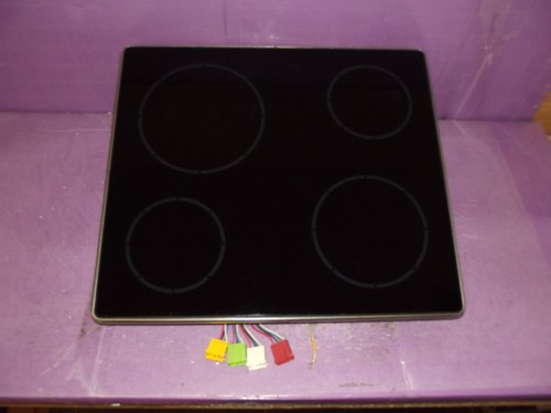 Whirlpool pfevs akm608 - pfevs, akm608/ixwp/01