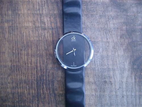 Calvin klein damen - calvin, swiss