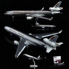 1:200 SQ Wings MD-11 Aircraft