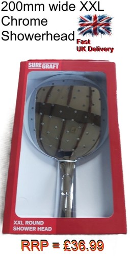 Sure graft 501 2077 xxl - 501-2077, runder
