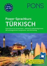 Pons power sprachkurs - pons, power-sprachkurs