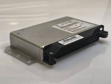 Audi A6 Allroad C5 2004 Diesel