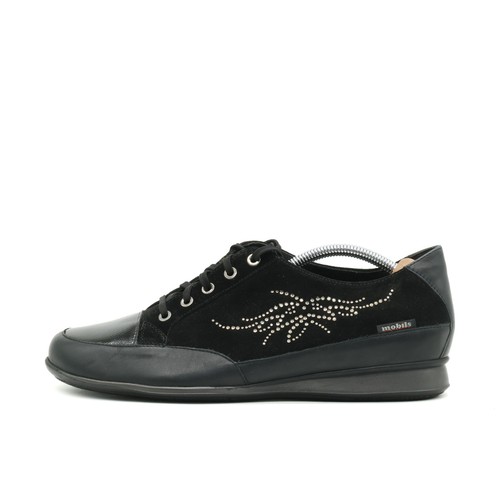 Mephisto damen mobilis - damen,