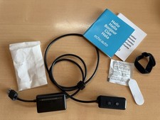 Amazon Echo Auto 2. Generation