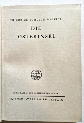 Friedrich schulze maizier die - friedrich, schulze-maizier