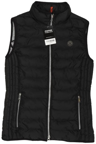 Fuchs schmitt weste damen - fuchs,