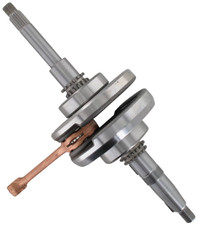 PGO Genuine Crankshaft T-Rex