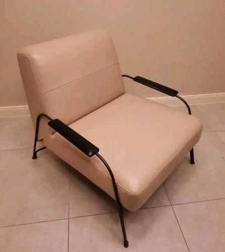 Ligne roset humphrey - humphrey, armchair