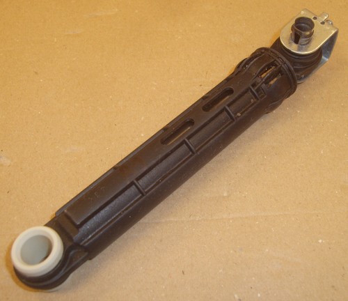 Stossfämpfer 21014183101 für