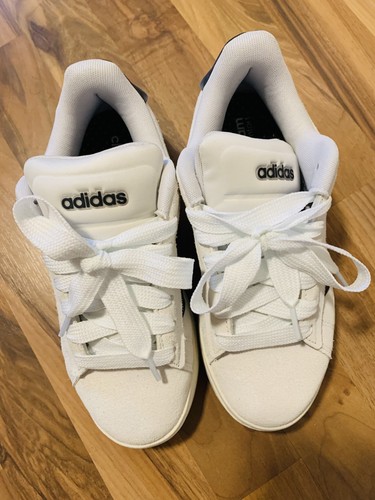 Adidas grand court alpha - adidas,