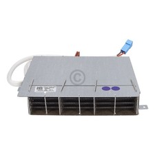 Heizelement gorenje 406902