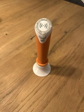 Stifthalter für TipToi Stifte - Alle Generationen