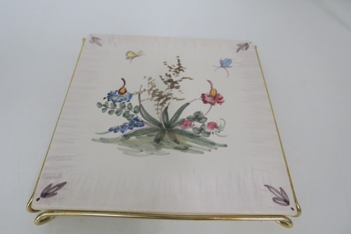 Untersetzer fliese mit - untersetzer,
