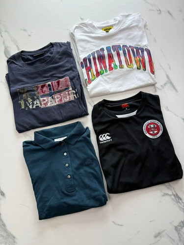 Markenpaket herren m - markenpaket,