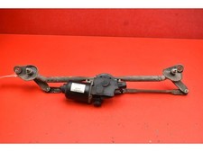 Toyota Avensis Verso 2003