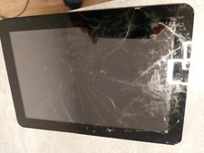 Medion Lifetab S10351