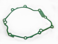 Motordeckel Dichtung links Lichtmaschine für Yamaha YZF-R6 600 RJ R 6 R6 YZFR6 R