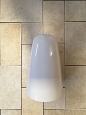 Halbsäule Waschbecken