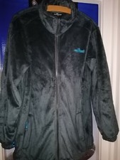 Moorhead jacke hochwertiges - jacke,,