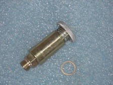 Handförderpumpe Förderpumpe