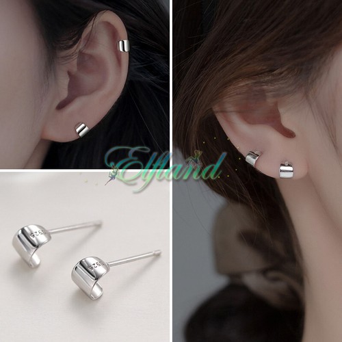 Echt 925 sterling silber - silber, *