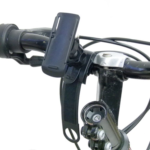 Verschlussgurt fahrrad - verschlussgurt,