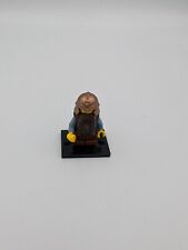 Lego® Herr der Ringe 7036 Gimli Minifigur cas355a 