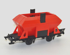 FALLER  Hit-Train/Spur 0  -