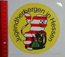 Aufkleber/Sticker