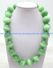 Riesige 14mm Natürlich