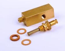 WILESCO   01937 ERSATZTEIL