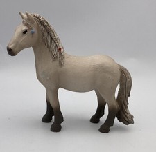 Schleich ICELANDIC MARE HORSE