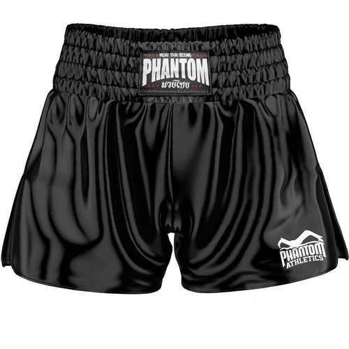 Phantom muay thai shorts - phantom,