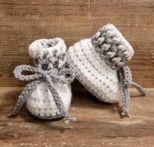 BABYSOCKEN Babysöckchen