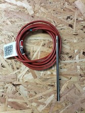 Jumo Temperaturfühler