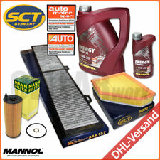 BMW 3er E90 E91 E92 E93 320d