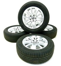 Original audi zoll - original,