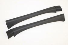 VW Passat 3C 2,0TDI Variant 2x